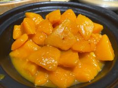 -桂妃御品油茶馆(阳桥店)