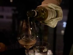 -wann lounge 低温慢煮牛排·清吧