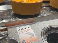 -喜家自助小火锅(乐客城店)