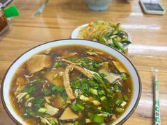 -亲贤打卤面(八一街店)