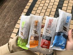 -桂发祥·直营(古文化街店)