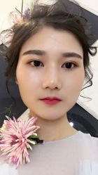 点击看大图 -巴黎婚纱摄影(瑞安旗舰店)