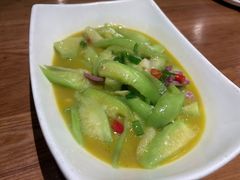 -7017浙菜•建德味(中财店)