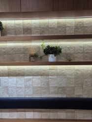 -WM Hair Salon精品店