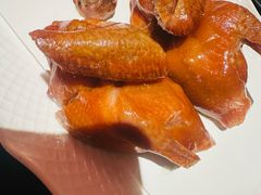 -醉东Oriental House(静安嘉里店)