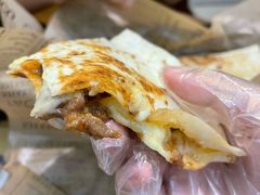 -TACO STAR 塔可星(下沙宝龙店)