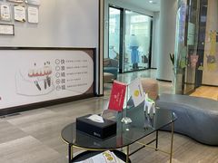 -牙博士口腔(杨浦店)