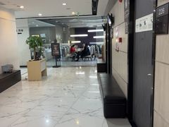 -瑞慈体检上海普陀机构