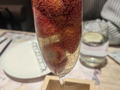 -ROIIN用心(武汉首店)