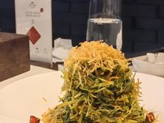 -四季民福烤鸭店(望京南湖东园店)