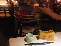 -乾园(天河城店)