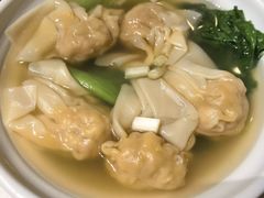 -海王冰室(皇朝店)