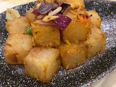 -和乐喜点(宝岗大道店)