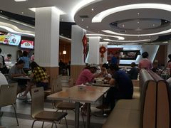 -孙记包子(火车站店)