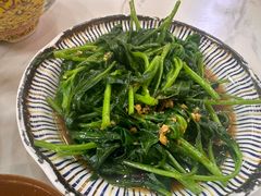 -陈记汤饭(水巷口店)