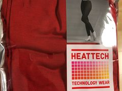 -优衣库(北京首开福茂宋家庄购物中心店)