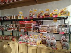-味多美蛋糕(西安门店)