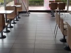 -麦当劳(宜昌东山大道店)