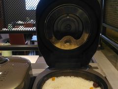 -椒馋小馆(绿源路店)