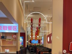 -杯子红牛排(创意产业园店)