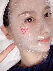 -恒妍医美·韩国定制抗衰中心