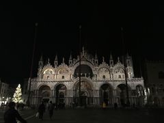 -圣马尔谷圣殿宗主教座堂