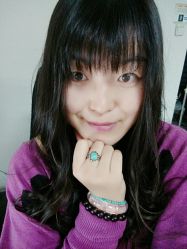 -尚·丹尼Hair