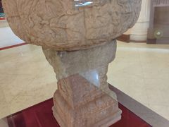 -北京动物园-畅观楼