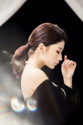 -艺匠摄影ARTIZ STUDIO(南京店)