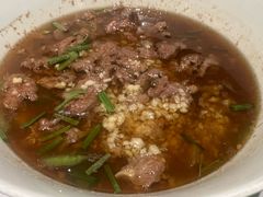 -眉州东坡·熊猫主题餐厅(枫蓝店)