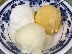 -顺记冰室(宝华路店)