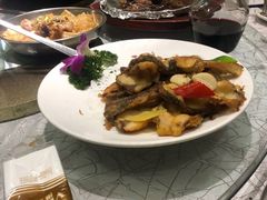 -顺德佬华侨城店·商务宴请·团建