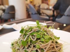 -飞天大厦清真餐厅