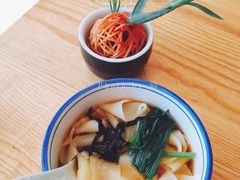 -金井日本料理(丽柏广场店)