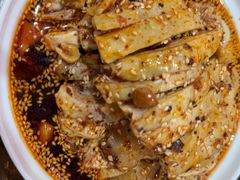 -牛王庙(龙华花园店)