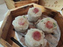 -番禺宾馆丽苑厅