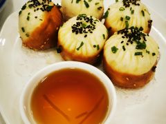 -瑞福园联谊餐室(茂名南路店)