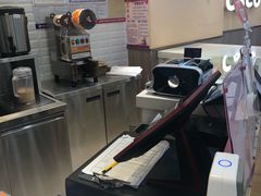 -CoCo都可(开发区梦乐城店)