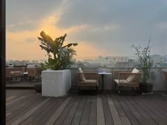 -悦吧·360°全景天台酒吧(象山店)
