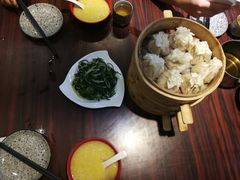 -老绥元烧麦·家常菜(摩尔城店)
