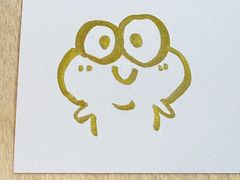 -虎伢Fuuya!咖啡煎饼(陆家嘴波特营店)