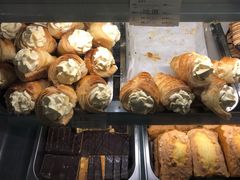 -哈氏·上海哈尔滨食品厂(五角场万达广场店)