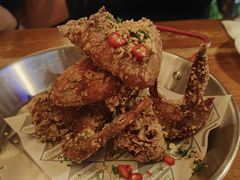 -COMMUNE幻师(解放西路店)