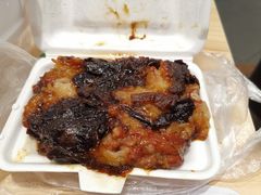 -马文章胖子甑糕(洒金桥店)