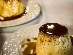 -火车头法国西餐厅