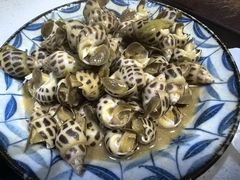 -川骄海鲜自助(亚运村店)