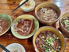 -高记什邡肖麻辣(成都店)