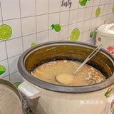在金华吃到蕞好吃和超正宗的广式烧腊
