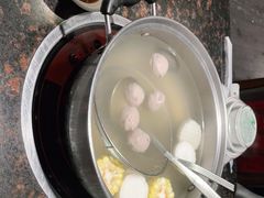 -八合里牛肉火锅(新洲店)