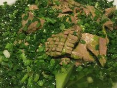 -青叶202都市餐厅(迪诺水镇店)